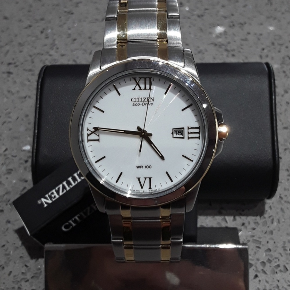 Sold******